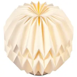 Okiyo Kosuke Top